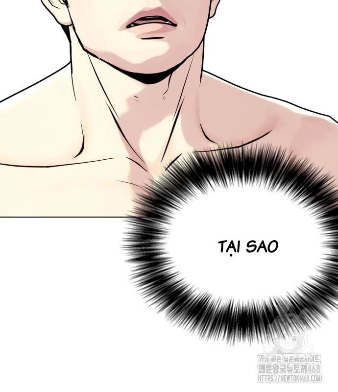 Loser Giỏi Võ Chapter 114 - 180