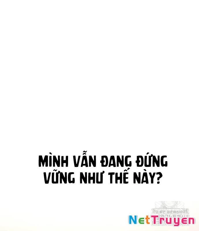 Loser Giỏi Võ Chapter 114 - 181
