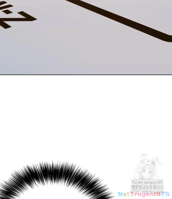 Loser Giỏi Võ Chapter 114 - 183