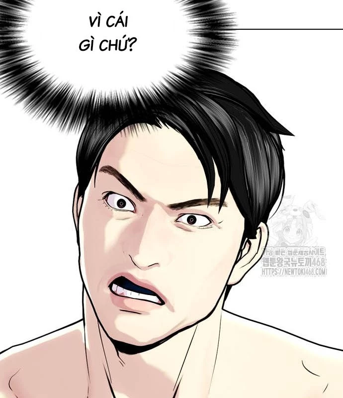 Loser Giỏi Võ Chapter 114 - 184