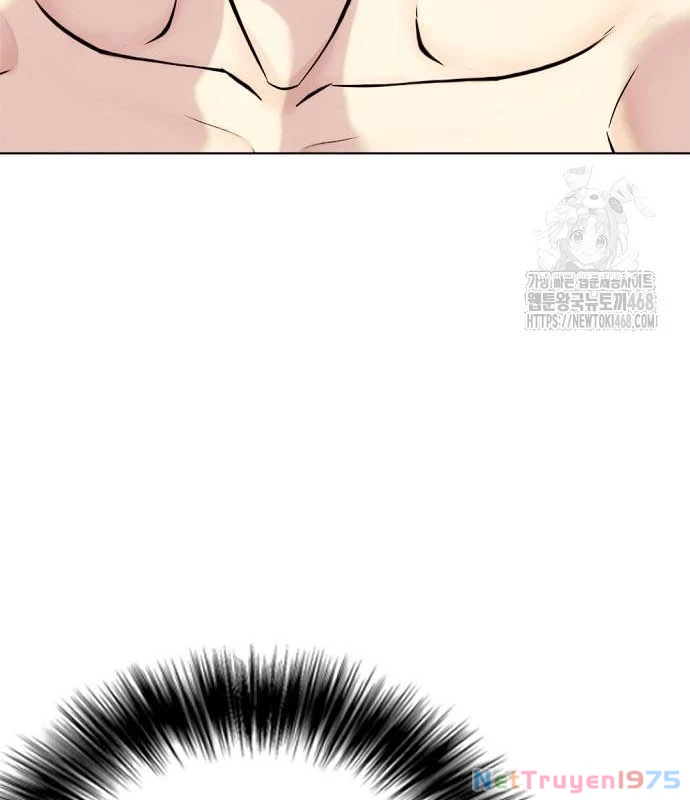 Loser Giỏi Võ Chapter 114 - 185