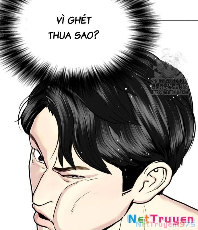 Loser Giỏi Võ Chapter 114 - 186