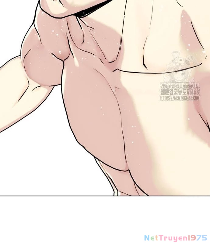 Loser Giỏi Võ Chapter 114 - 187