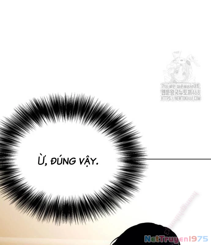 Loser Giỏi Võ Chapter 114 - 188