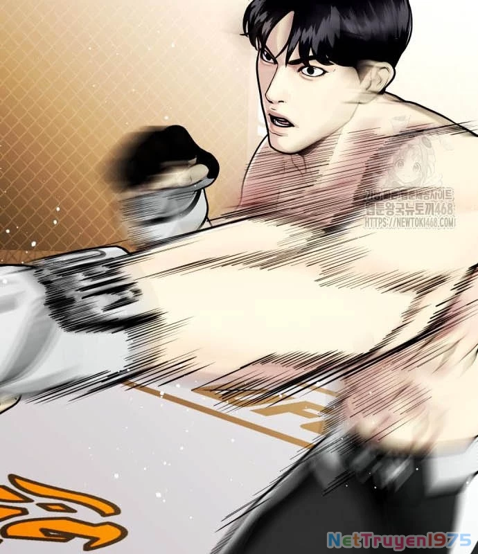 Loser Giỏi Võ Chapter 114 - 189