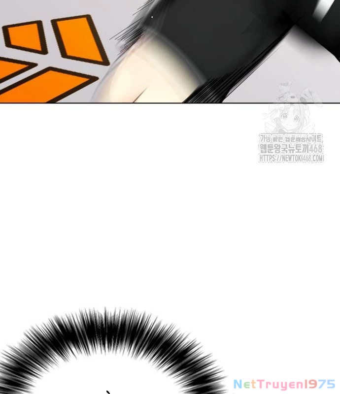 Loser Giỏi Võ Chapter 114 - 190