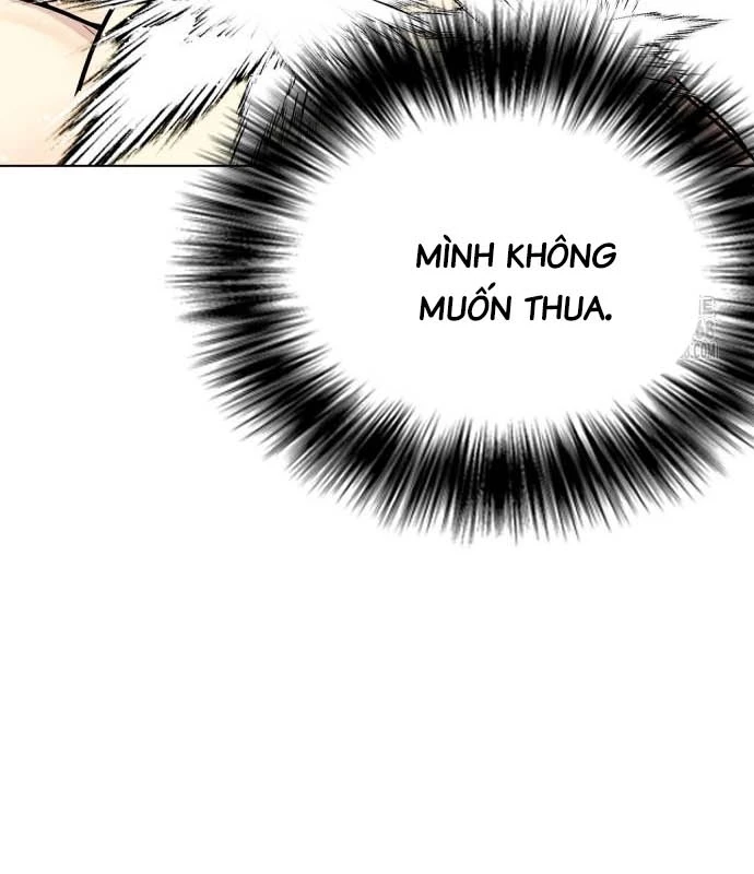 Loser Giỏi Võ Chapter 114 - 192
