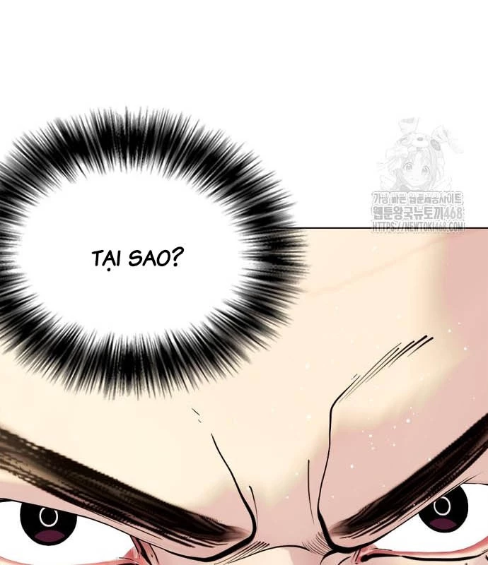 Loser Giỏi Võ Chapter 114 - 193