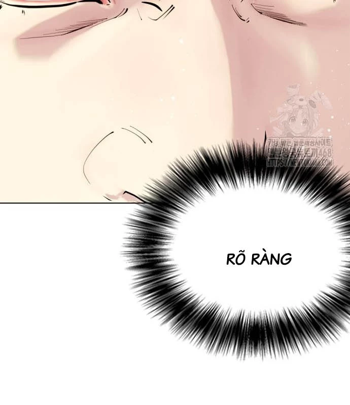 Loser Giỏi Võ Chapter 114 - 194