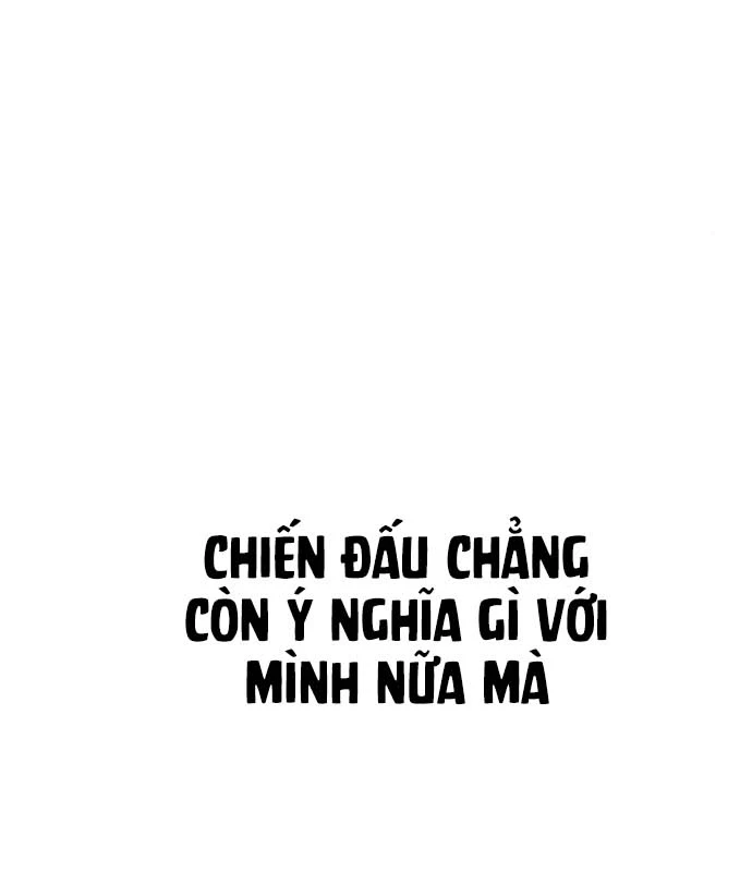Loser Giỏi Võ Chapter 114 - 195