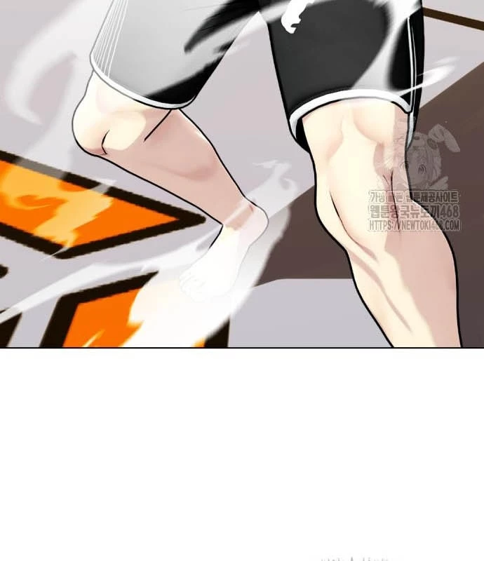 Loser Giỏi Võ Chapter 114 - 198