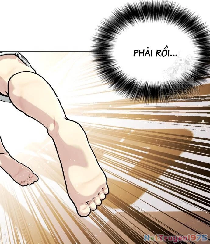 Loser Giỏi Võ Chapter 114 - 199