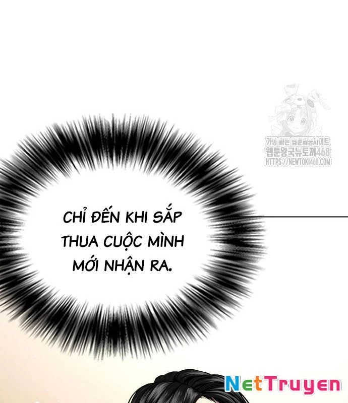 Loser Giỏi Võ Chapter 114 - 201