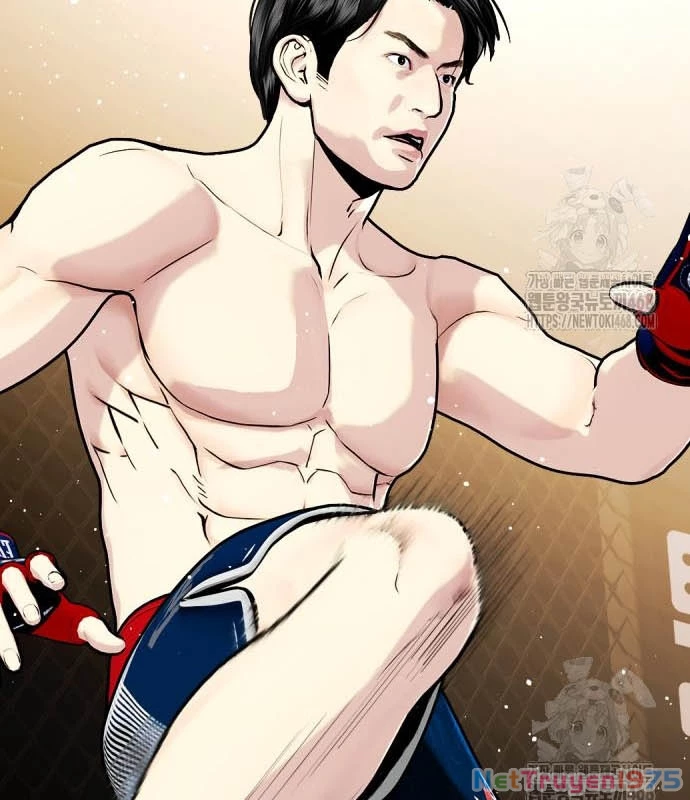 Loser Giỏi Võ Chapter 114 - 202