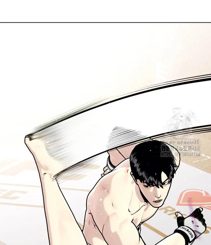 Loser Giỏi Võ Chapter 114 - 204