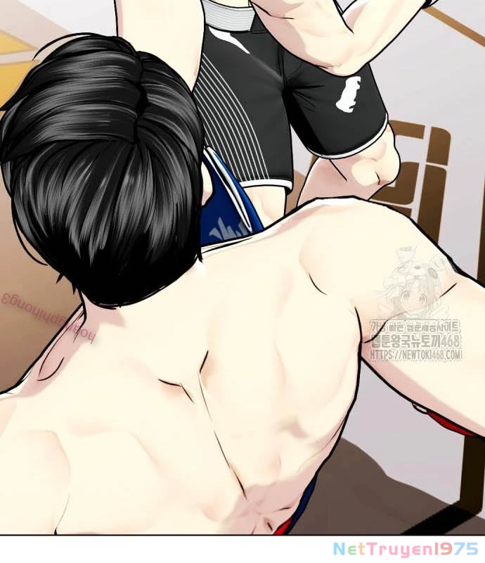 Loser Giỏi Võ Chapter 114 - 205