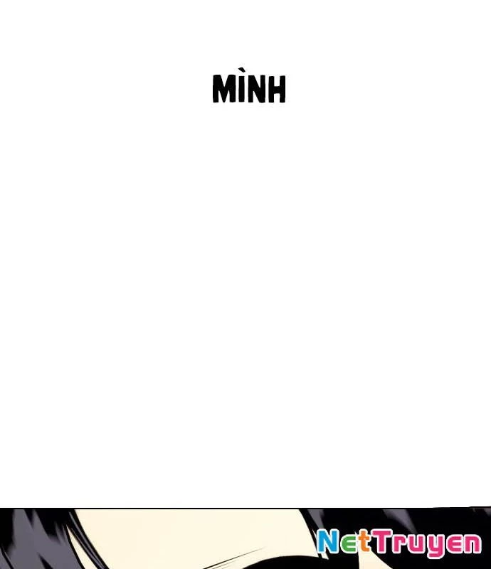 Loser Giỏi Võ Chapter 114 - 206