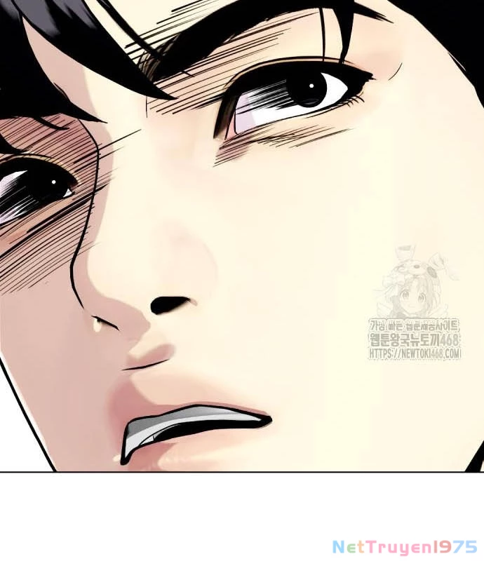 Loser Giỏi Võ Chapter 114 - 207