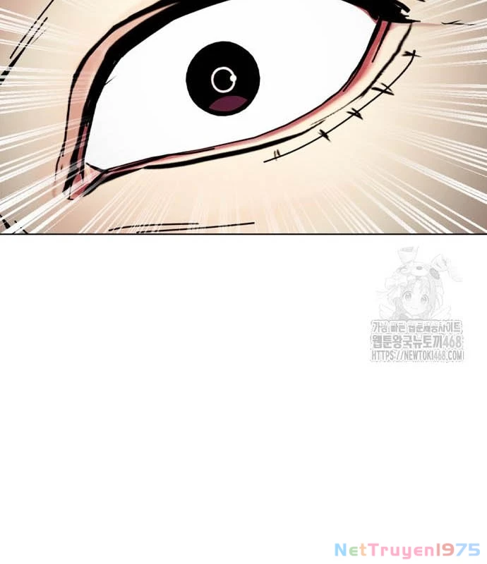 Loser Giỏi Võ Chapter 114 - 209