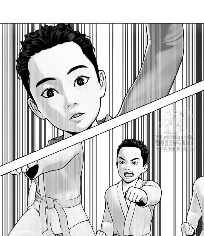 Loser Giỏi Võ Chapter 114 - 210