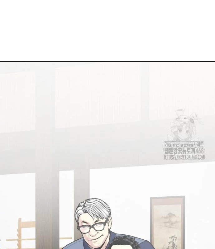 Loser Giỏi Võ Chapter 114 - 213