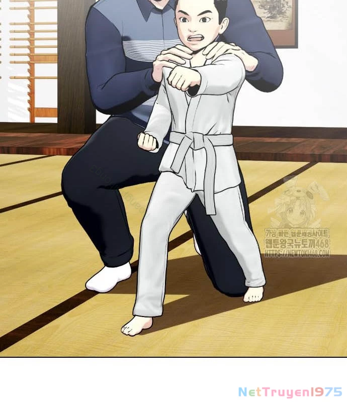 Loser Giỏi Võ Chapter 114 - 214