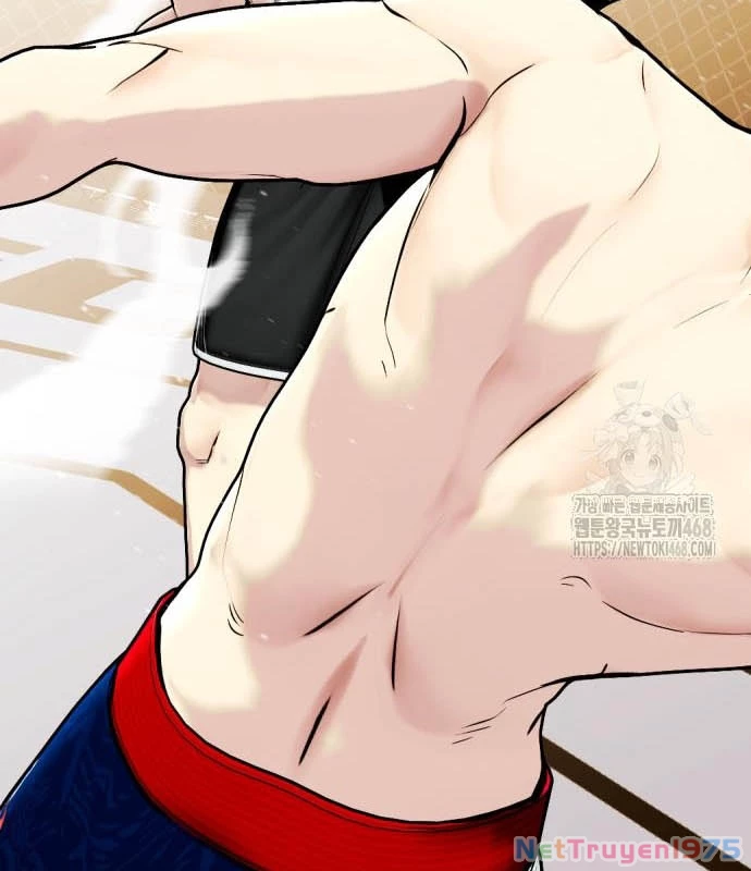 Loser Giỏi Võ Chapter 114 - 217