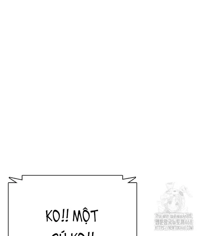Loser Giỏi Võ Chapter 114 - 220