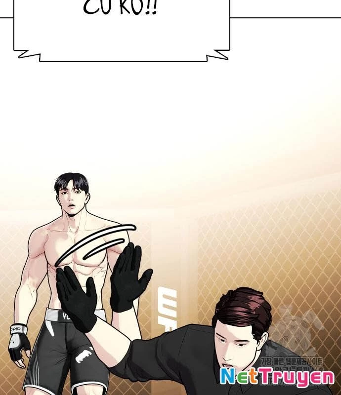 Loser Giỏi Võ Chapter 114 - 221