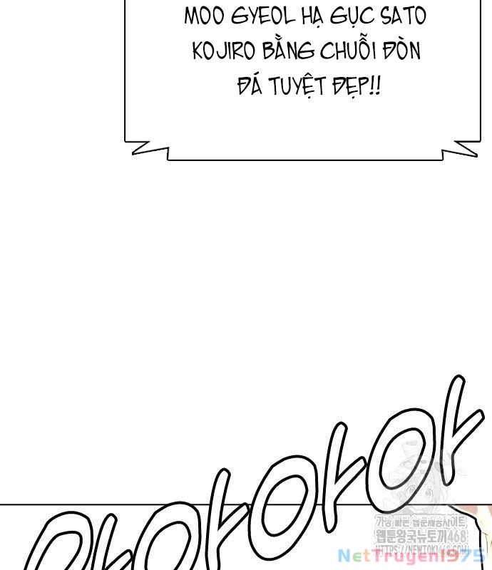 Loser Giỏi Võ Chapter 114 - 223