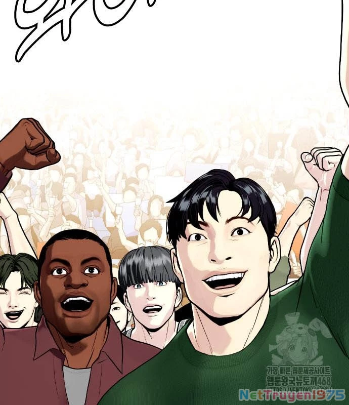Loser Giỏi Võ Chapter 114 - 224