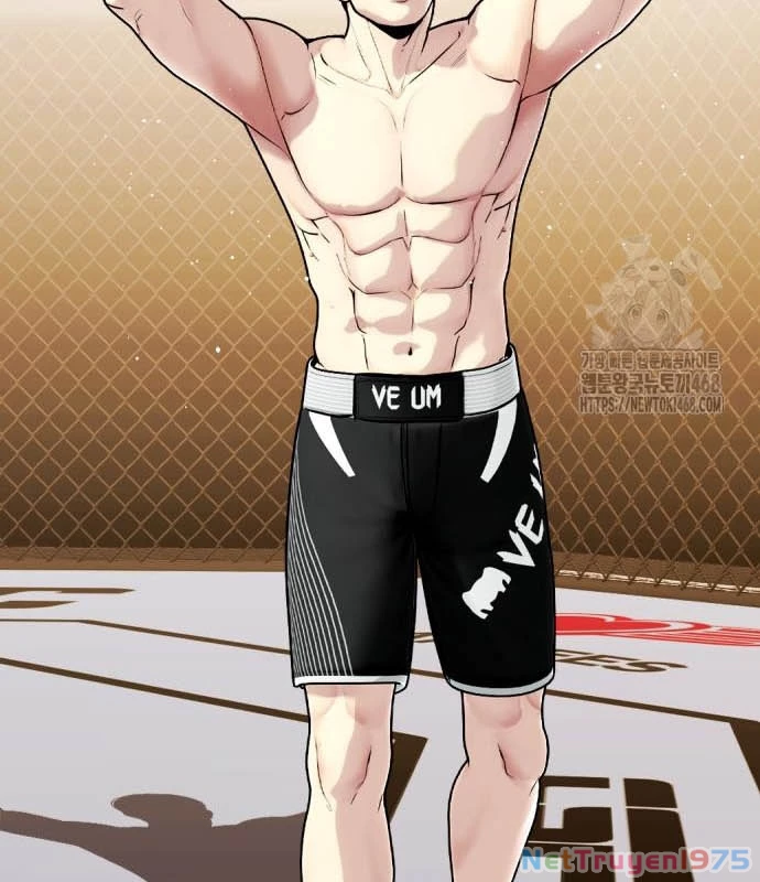 Loser Giỏi Võ Chapter 114 - 229