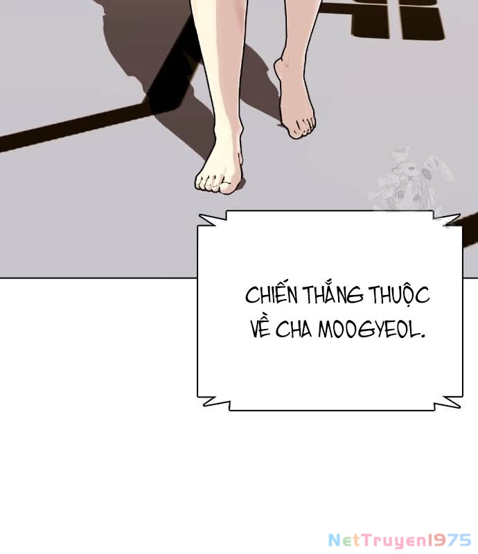 Loser Giỏi Võ Chapter 114 - 230