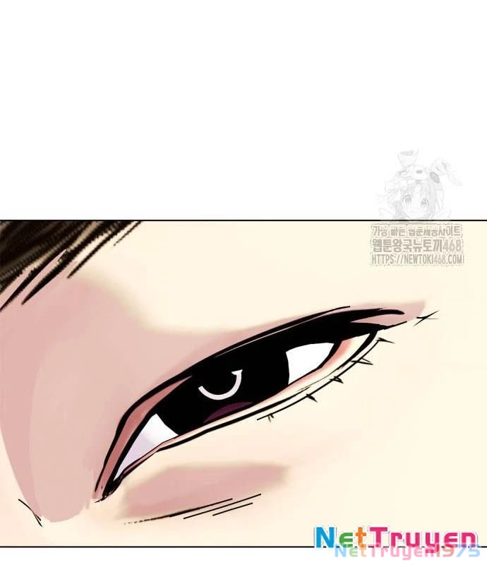 Loser Giỏi Võ Chapter 114 - 231
