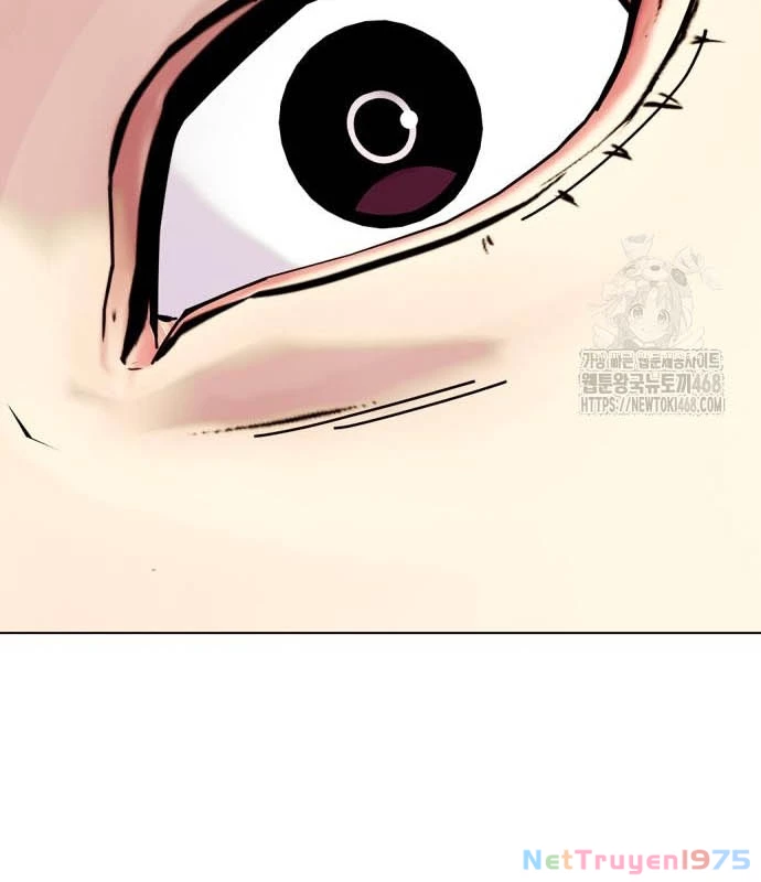 Loser Giỏi Võ Chapter 114 - 233