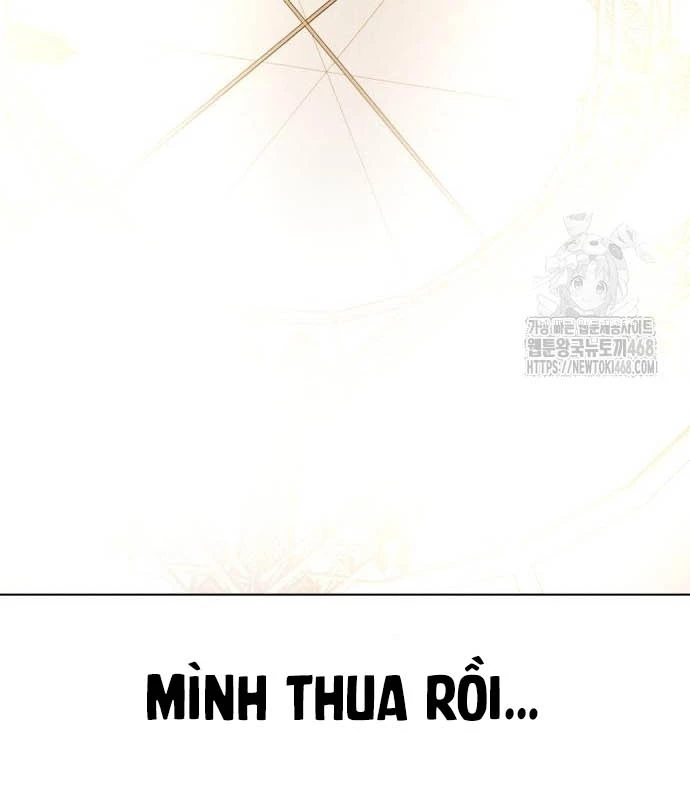 Loser Giỏi Võ Chapter 114 - 235