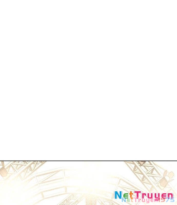 Loser Giỏi Võ Chapter 114 - 236