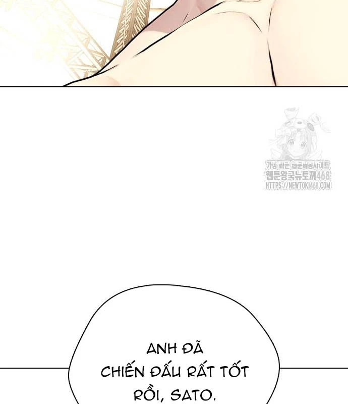 Loser Giỏi Võ Chapter 114 - 238