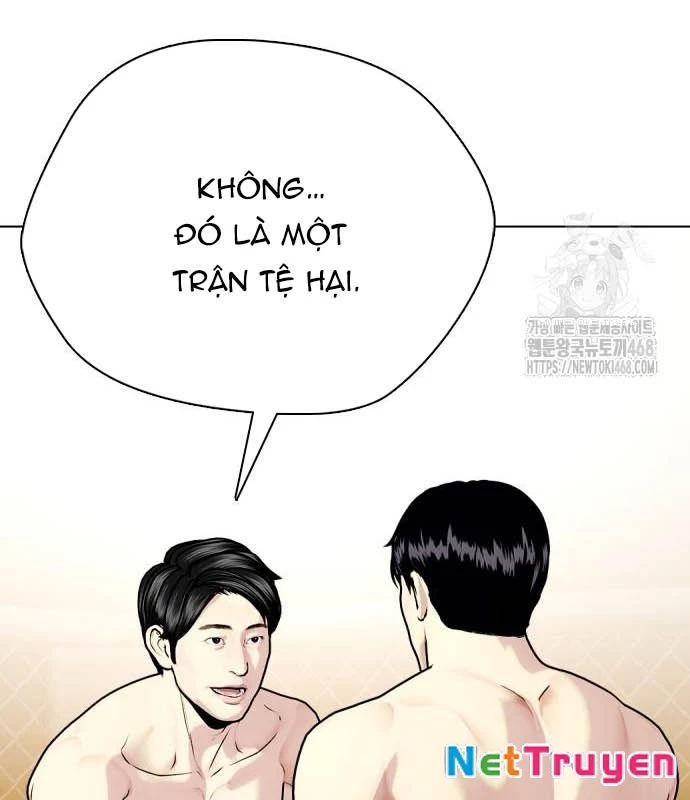 Loser Giỏi Võ Chapter 114 - 241