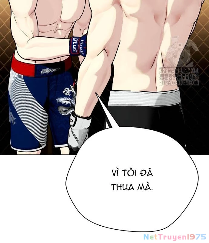 Loser Giỏi Võ Chapter 114 - 242