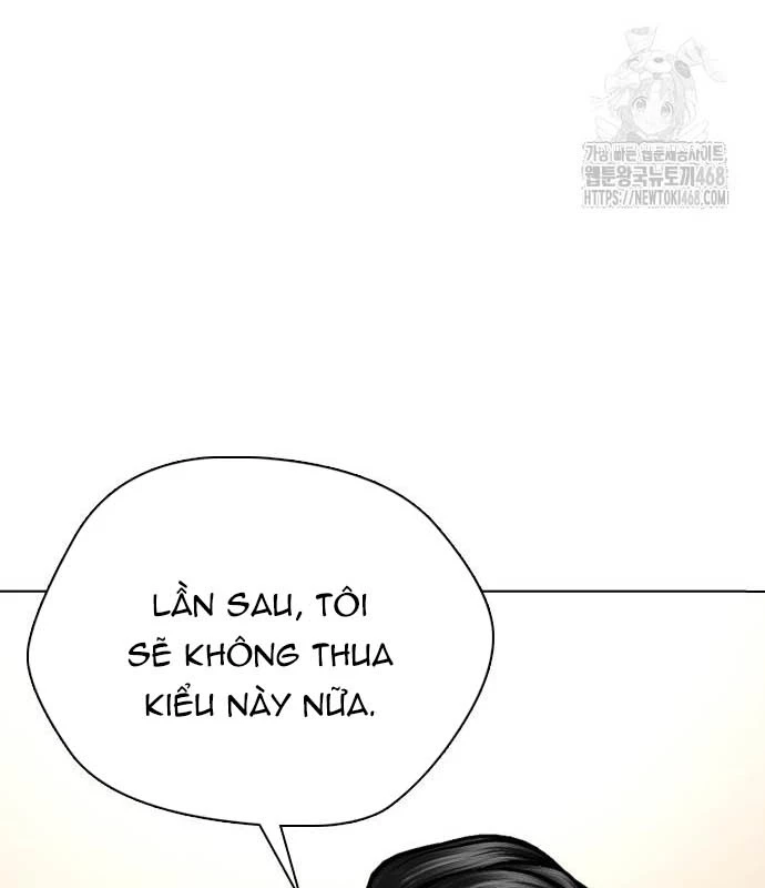 Loser Giỏi Võ Chapter 114 - 243
