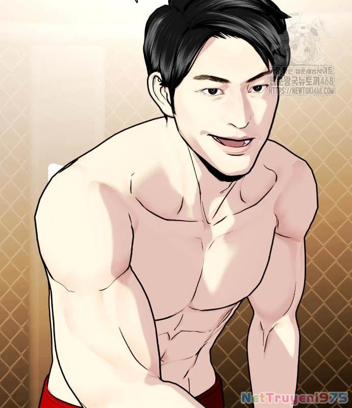 Loser Giỏi Võ Chapter 114 - 244
