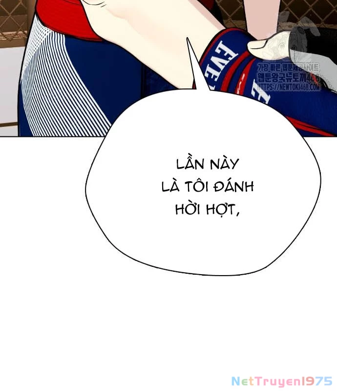 Loser Giỏi Võ Chapter 114 - 245