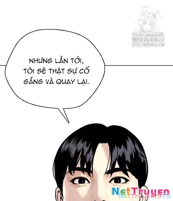 Loser Giỏi Võ Chapter 114 - 246