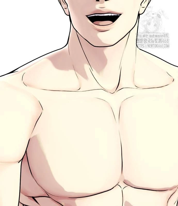 Loser Giỏi Võ Chapter 114 - 247