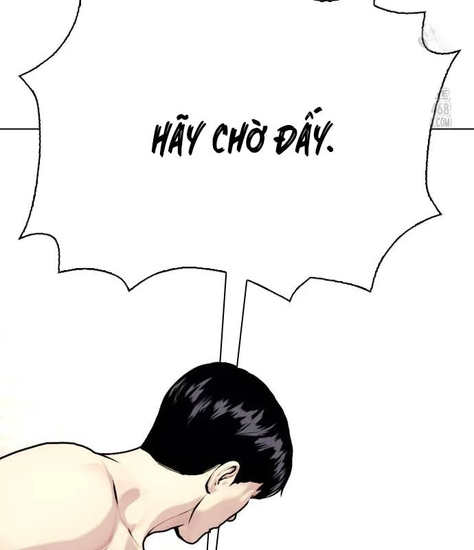 Loser Giỏi Võ Chapter 114 - 249