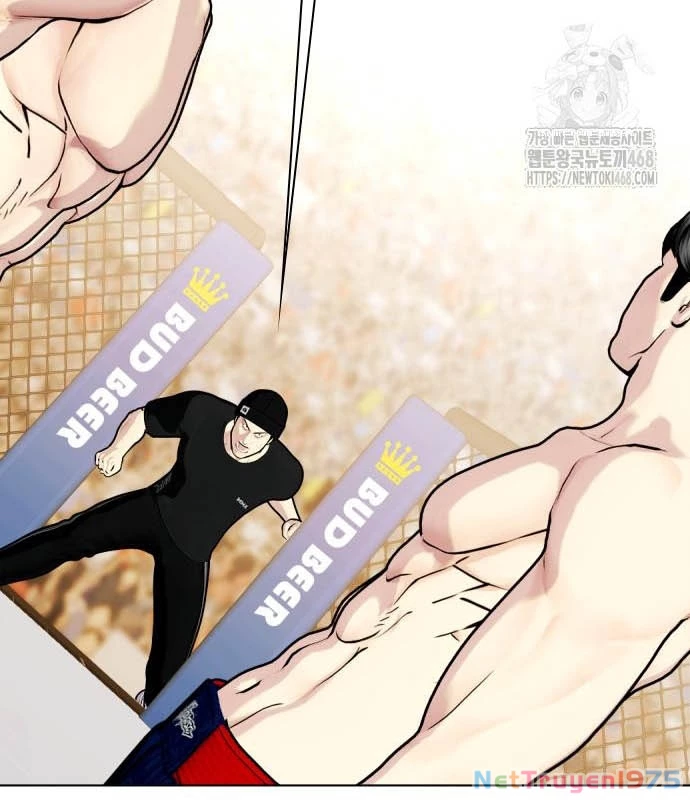 Loser Giỏi Võ Chapter 114 - 250