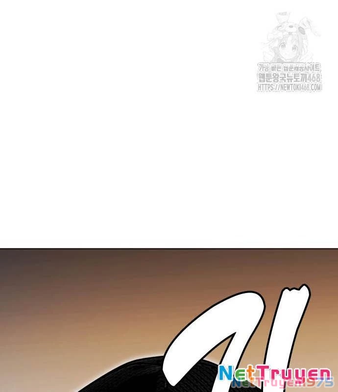 Loser Giỏi Võ Chapter 114 - 251