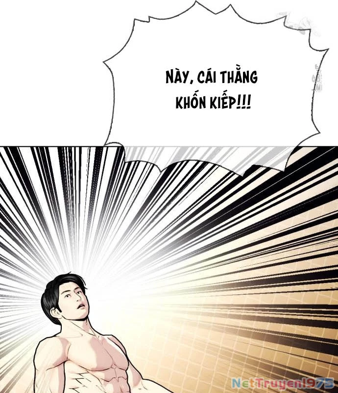 Loser Giỏi Võ Chapter 114 - 254