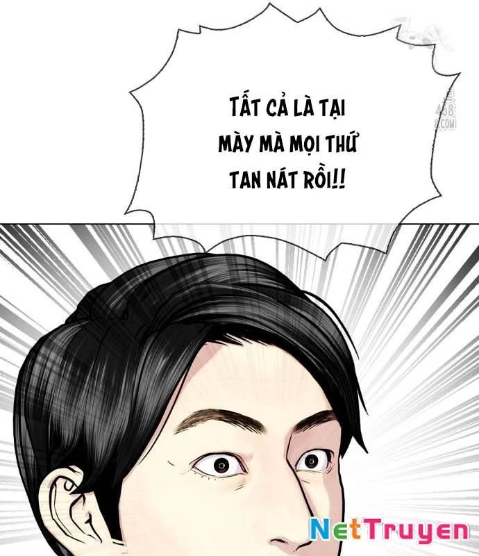 Loser Giỏi Võ Chapter 114 - 256